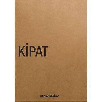 Kaplankadilak Kipat