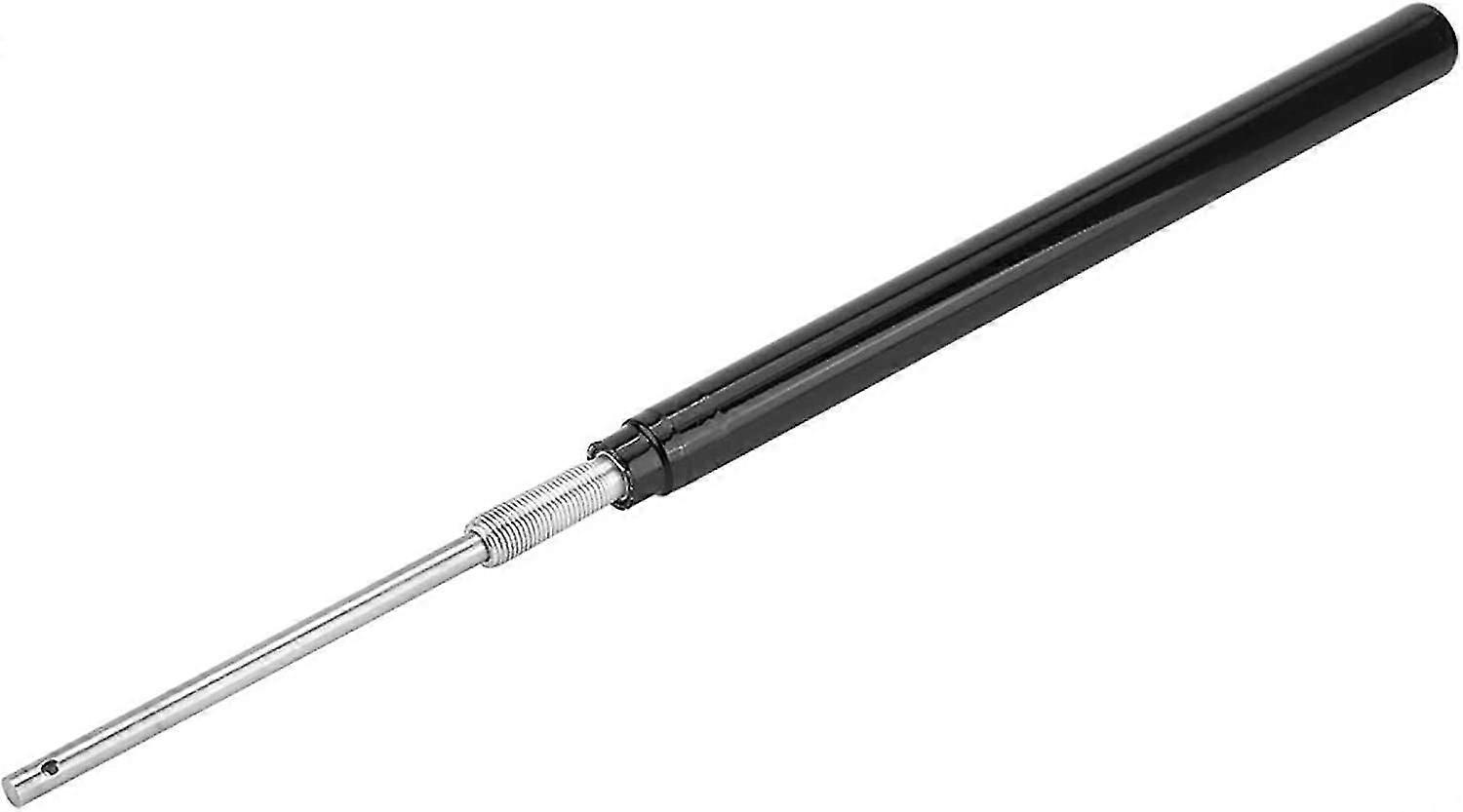 Greenhouse Automatic Window Replacement Cylinder Ventilation Window Opener