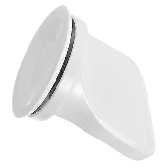 Bathroom Foot Rest Suction Cup Shower Pedal Bathing Foot Pedal Bathroom Supply