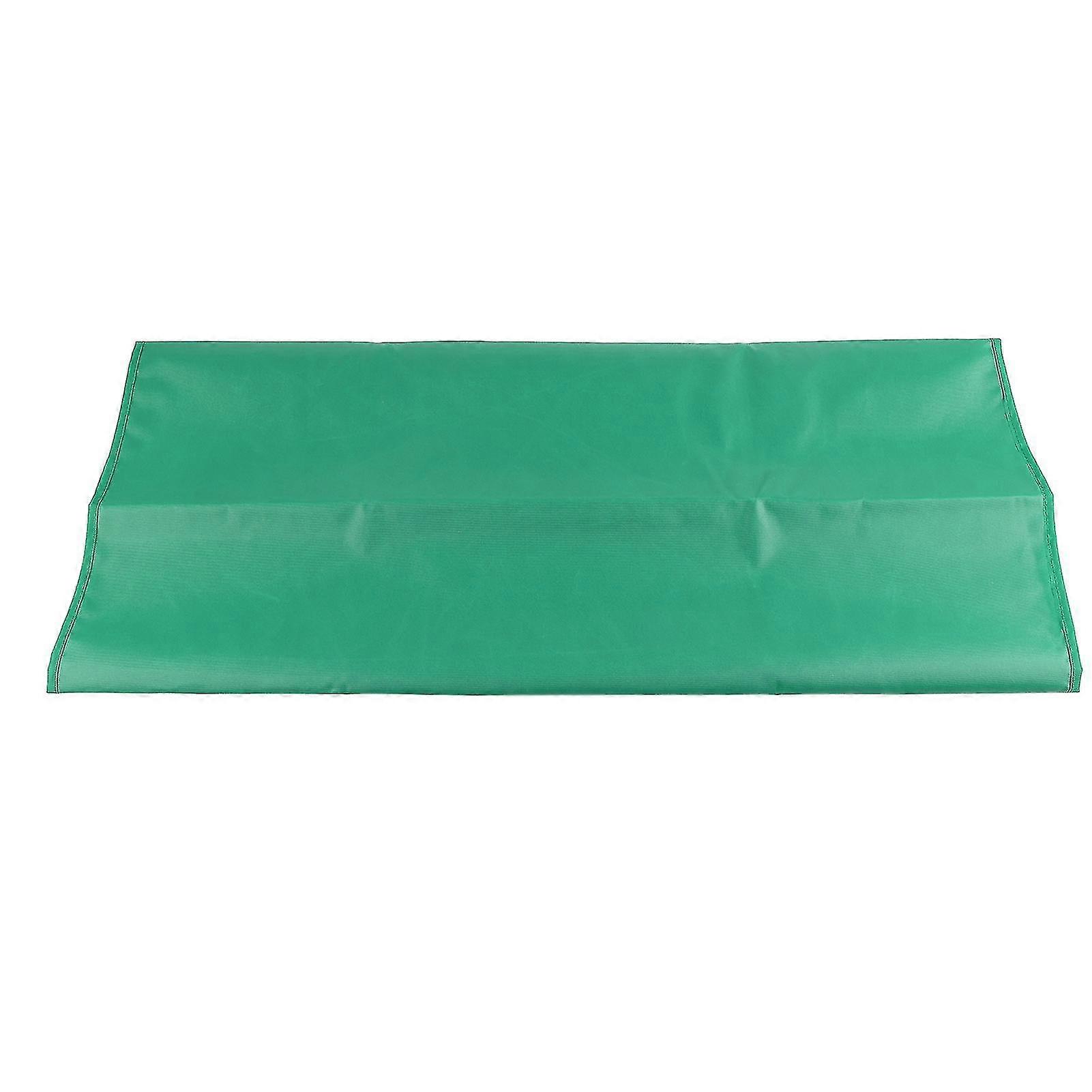 Bedridden Patient Sliding Cloth Multi Functional Elderly Slide Sheet for Moving Turning