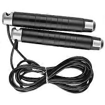 Gewichtetes Springseil, Sportgerät, 1 Set
