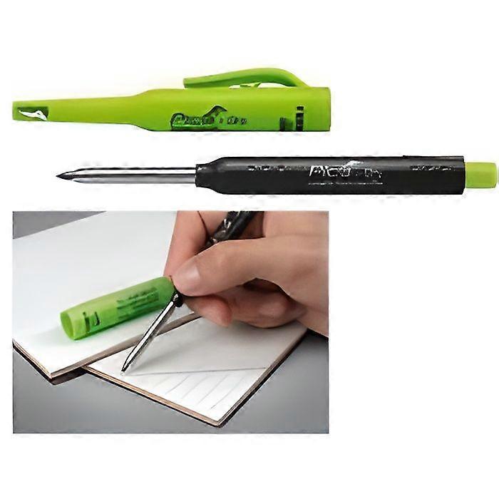 Potloodstift Pica Dry