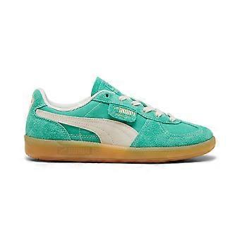 Puma Adult Mens Palermo Vintage Lifestyle Sneakers