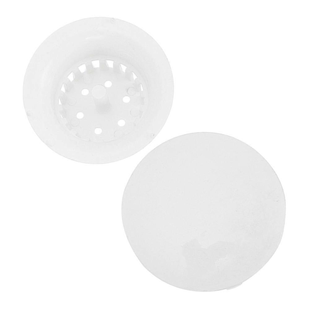 Spittoon Filter Replacement Dental Chair Spittoon Filter Plastic