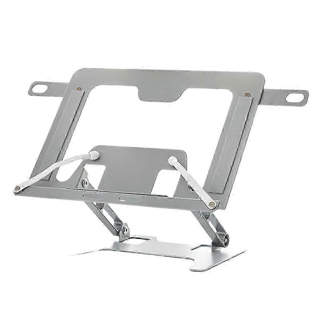 Multifunction Reading Stand,Extendable and Adjustable,Suitable compatible with Reading,Mobile Phones,Laptops,Office Study Tools