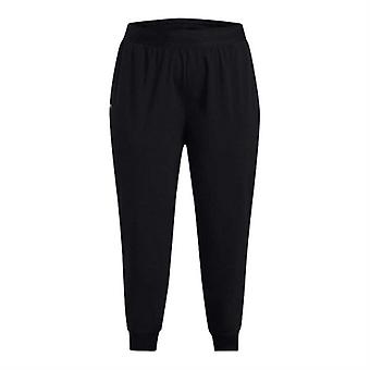Under Armour Womens/Ladies High Rise Joggers