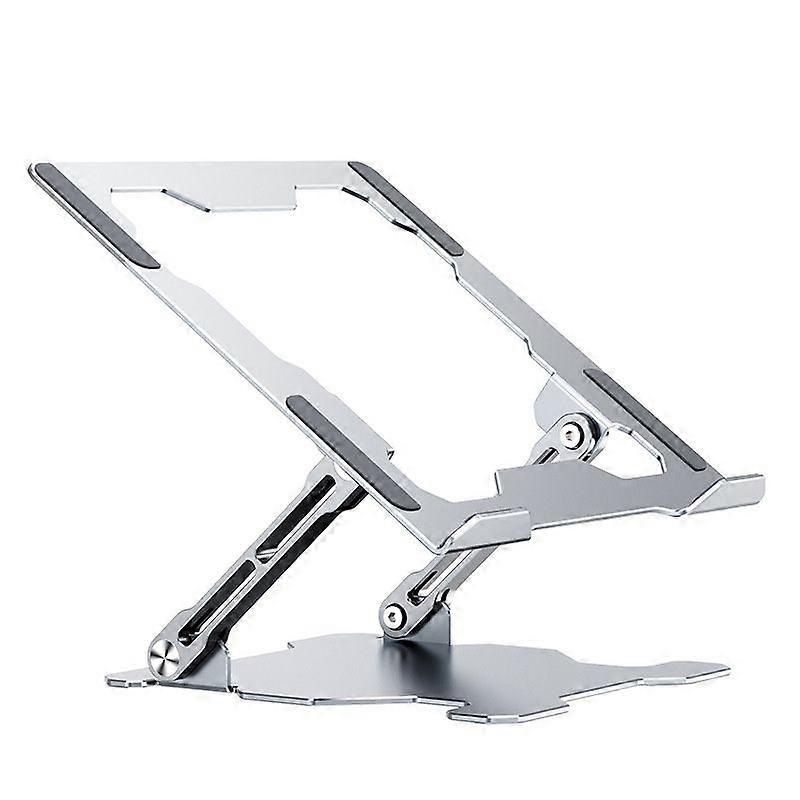Foldable Laptop Stand
