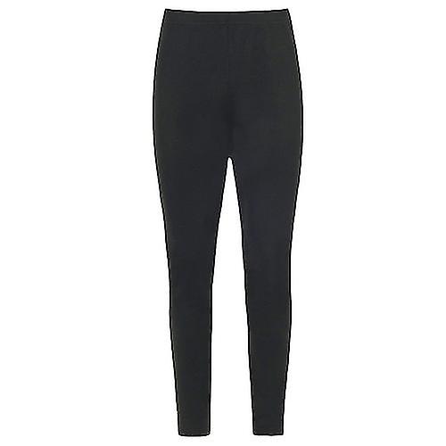 Trespass Kids Unisex Yomp360 Thermal Base Layer Pants / Bottoms