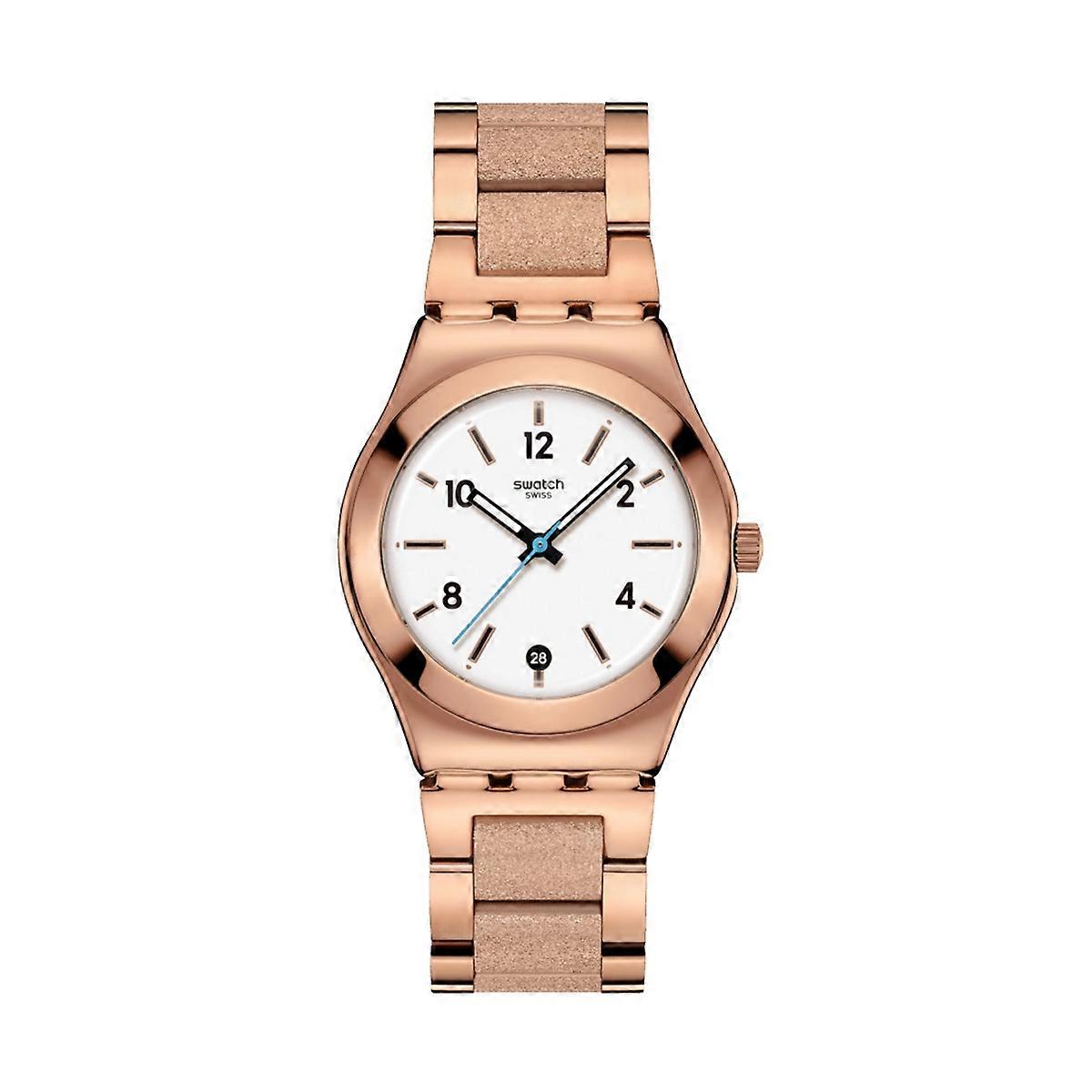 SWATCH WATCHES YLG414G