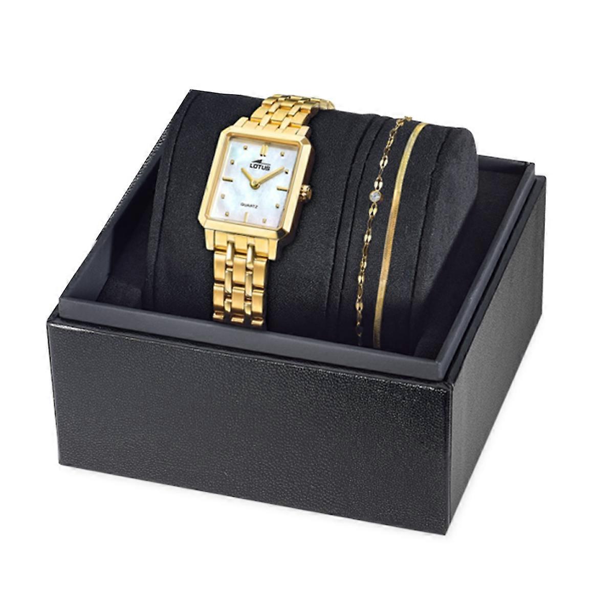 LOTUS WATCHES 19009/1