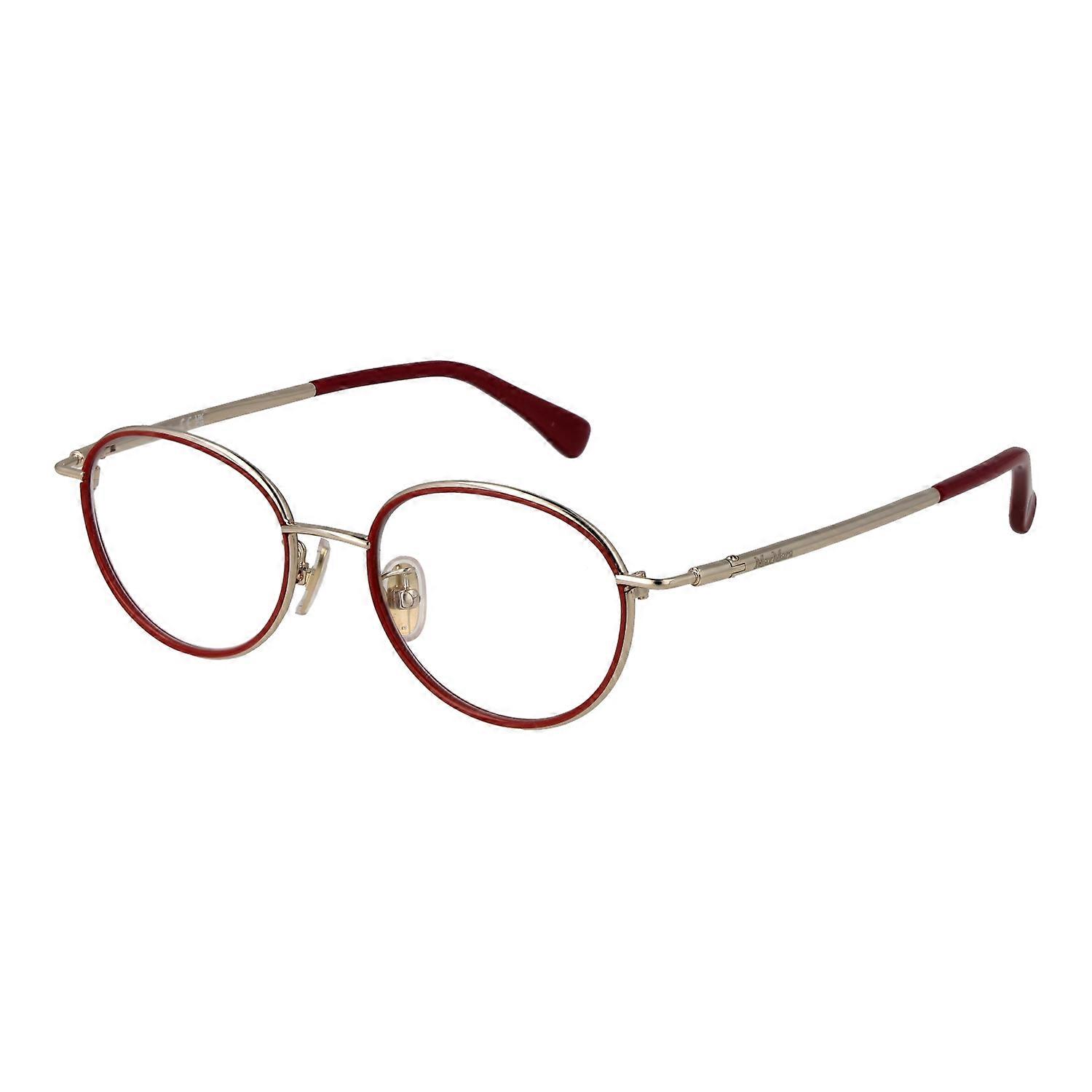 MAX MARA MM5123-D 4832A