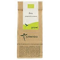 Anise 50 g
