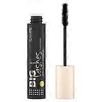 Big catwalk mascara 1 unit