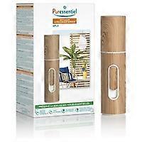 Aplo waterless ultrasonic diffuser 1 unit