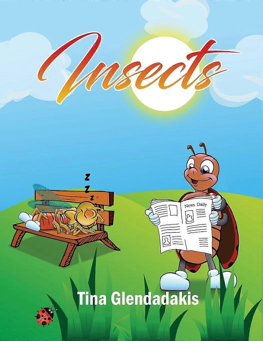 Insects