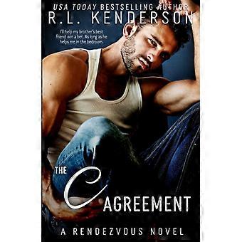 The c agreement