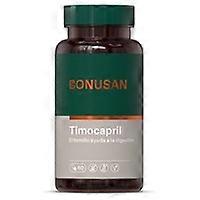 Timocapril 60 capsules