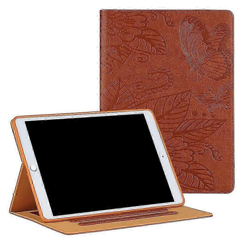 Tablet Case for iPad 9.7-inch (2018)