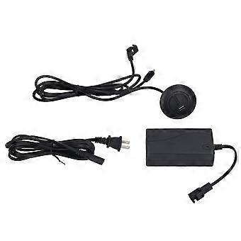 Electric Sofa Controller 1229V 5A Massager Hand Control  100240V for Appliances
