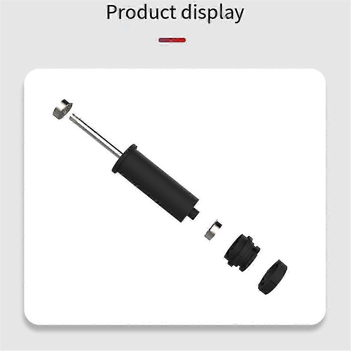 3D Printer Filament Holder Spool Support Compatible ABS/PLA /PETG/TPU