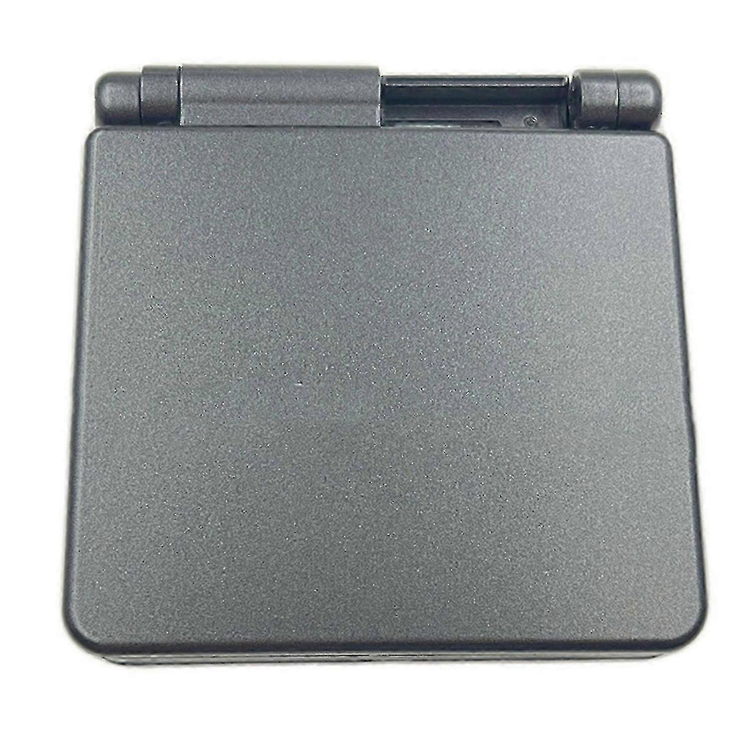 For GameBoy Replacement Housing Shell Screen Lens A YVL