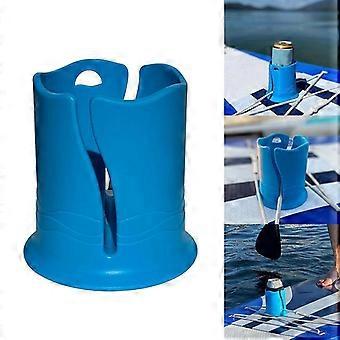 Cup Melalauta ja Kajakkijuomateline Signature Blue