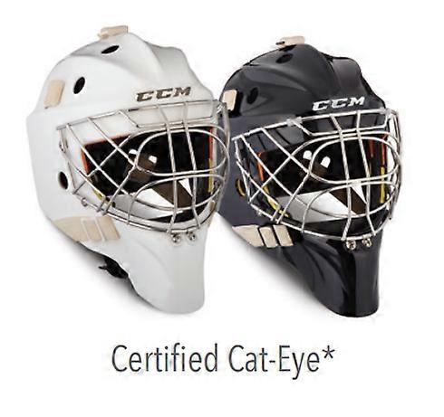 CCM AXIS Pro Masque CCE Senior