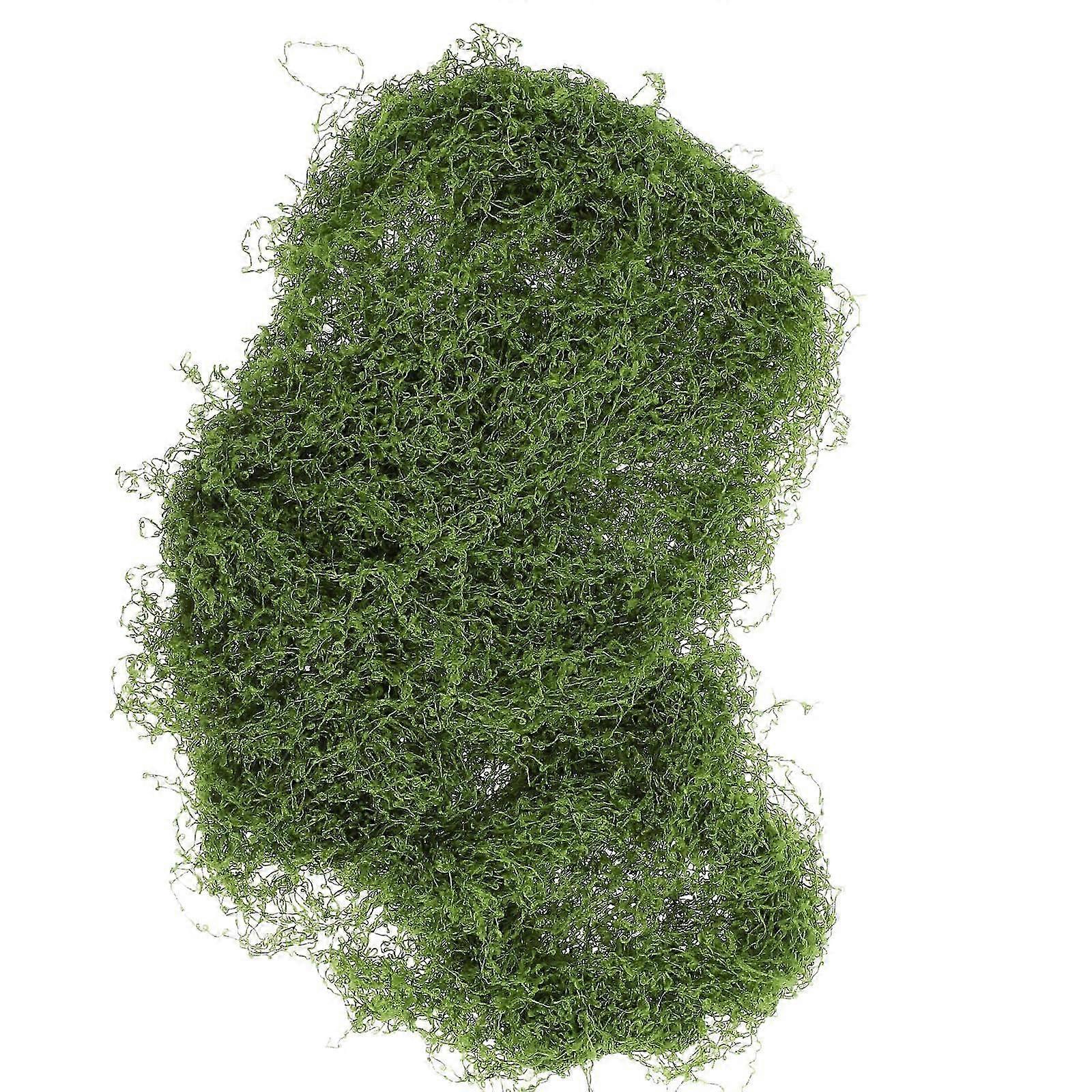 Simulation Vine Miniature Vines Model for Decor Cotton Material