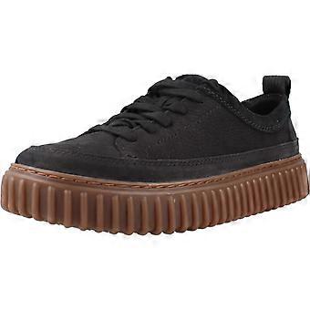 Clarks Informales 26183470c