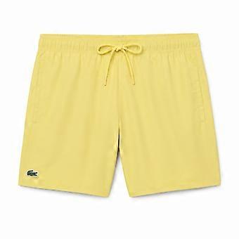 Lacoste QuickDry Swim Shorts 