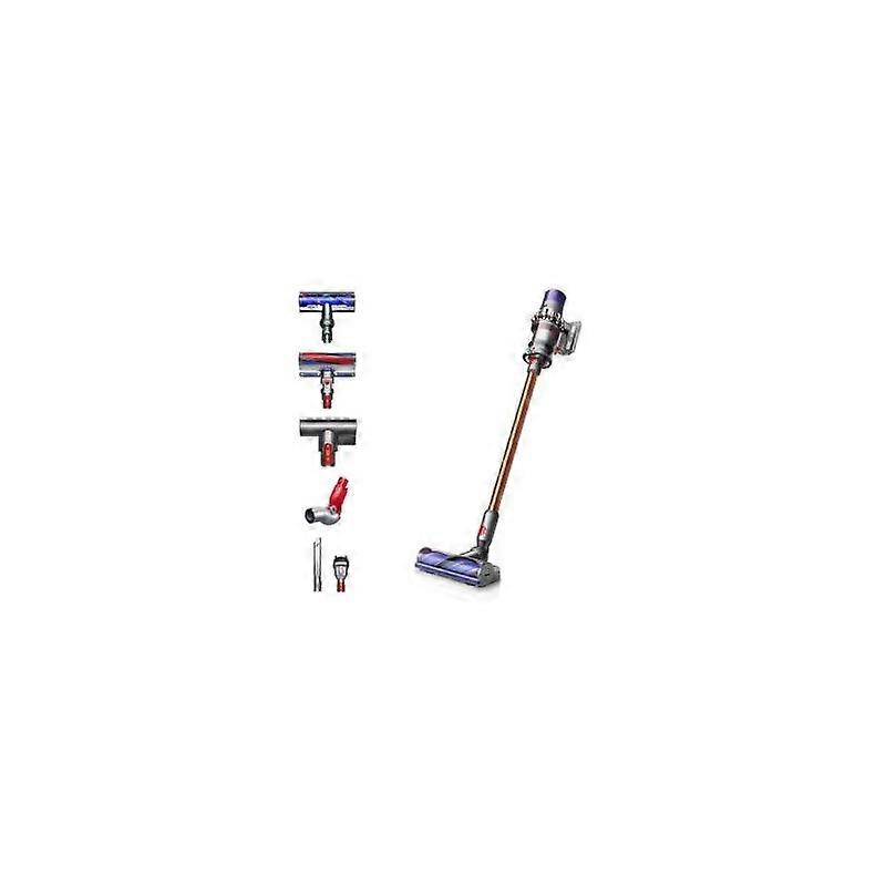 Dyson Vacuum Cleaner V10 Absolute