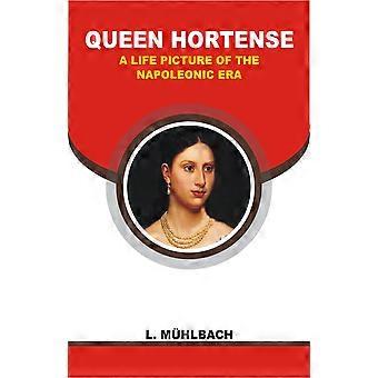 Queen hortense