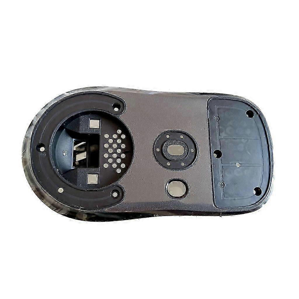 Mouse Button Board Cover for Logitech GPro Wireless / GProX Superlight Mouse