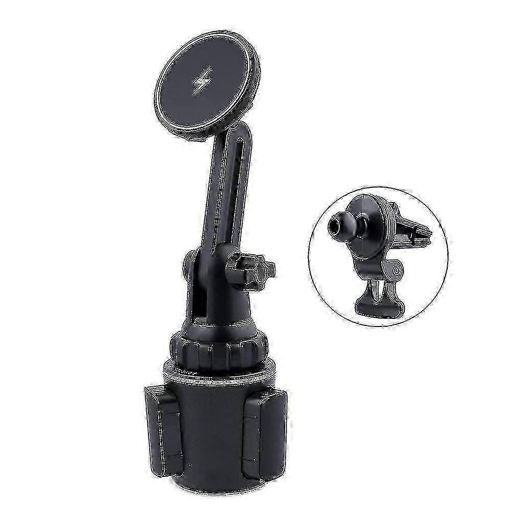 2-13mm Keyless Chuck with Adapter High Detachable Keyless Conversion Tool