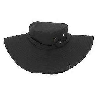 2Pcs Bucket Hat compatible with Outdoor Climbing Adult Summer Protective Sun Hat