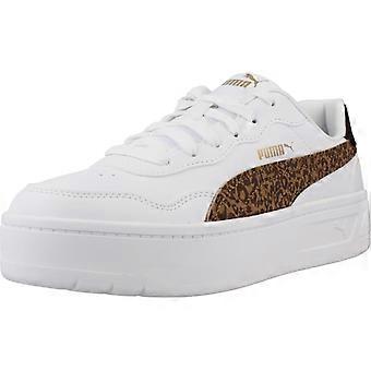 Puma Sport / Zapatillas 40825102