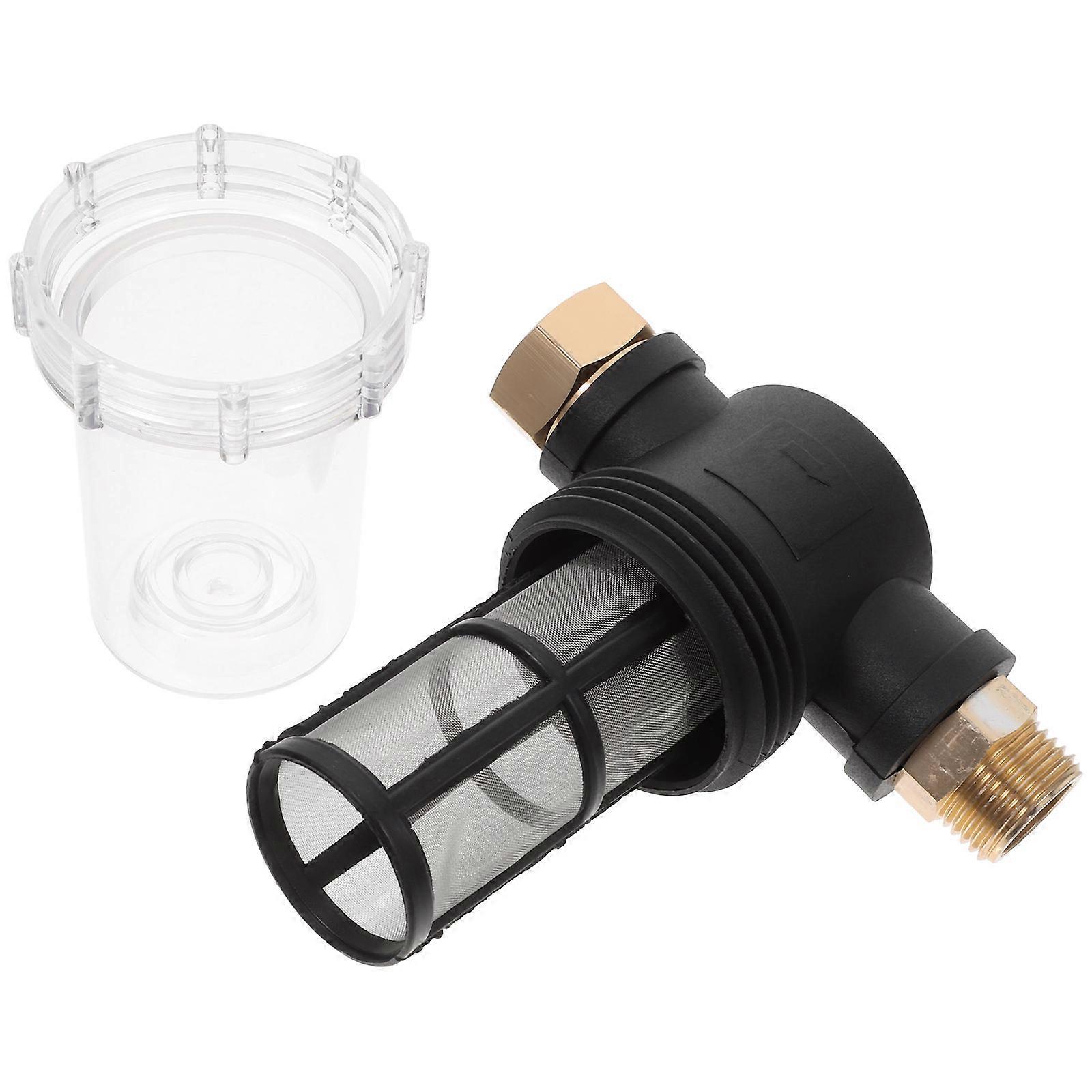 Filtrete Filter Water Filter Filter Cleaning Machine Cleaning Machine Filter Filter Garden