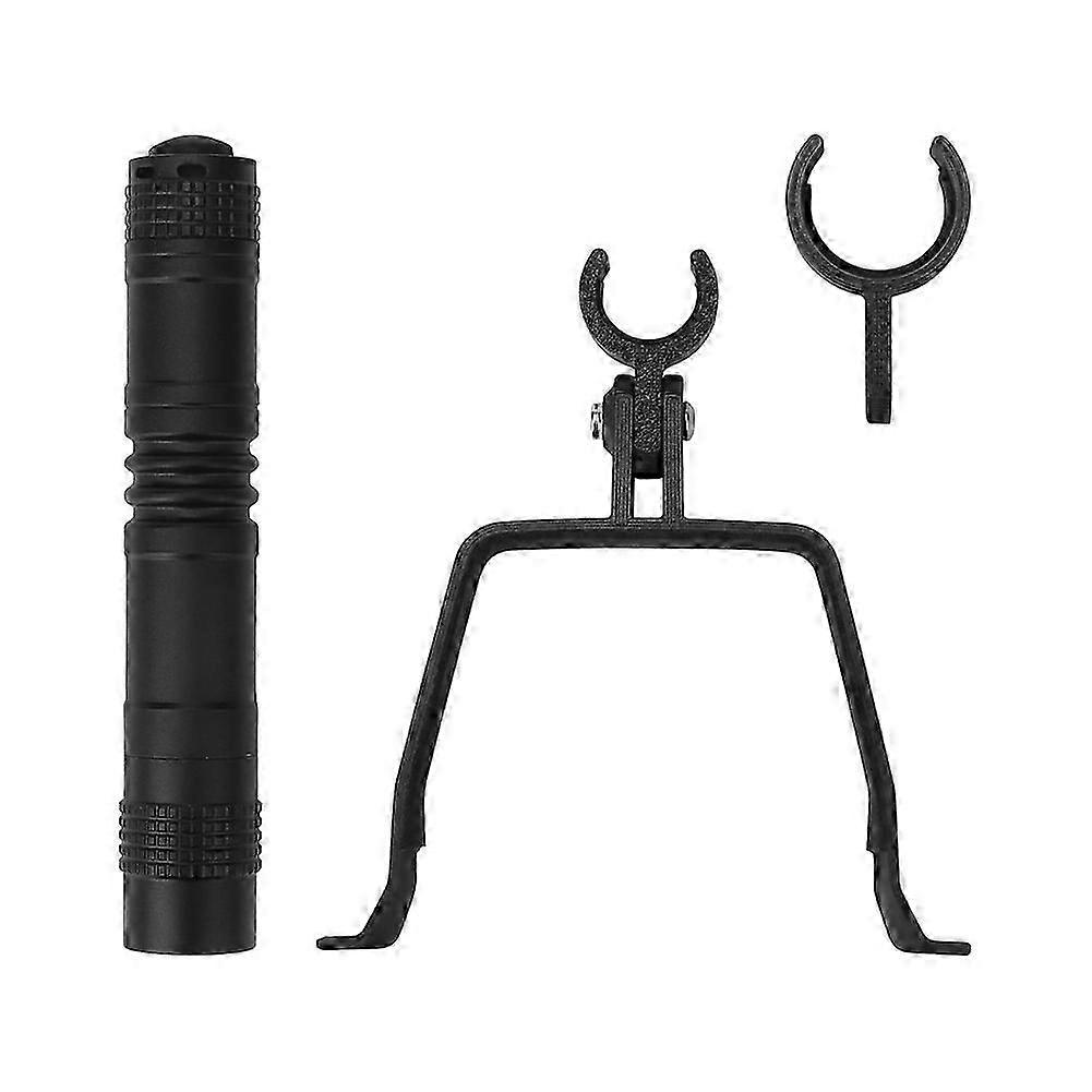Drone Night FlightLight with Holder for FLIP Accessories