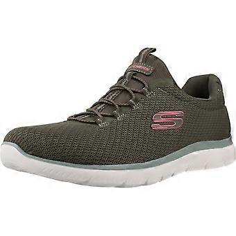 Skechers Sport / Zapatillas 150268s Summits