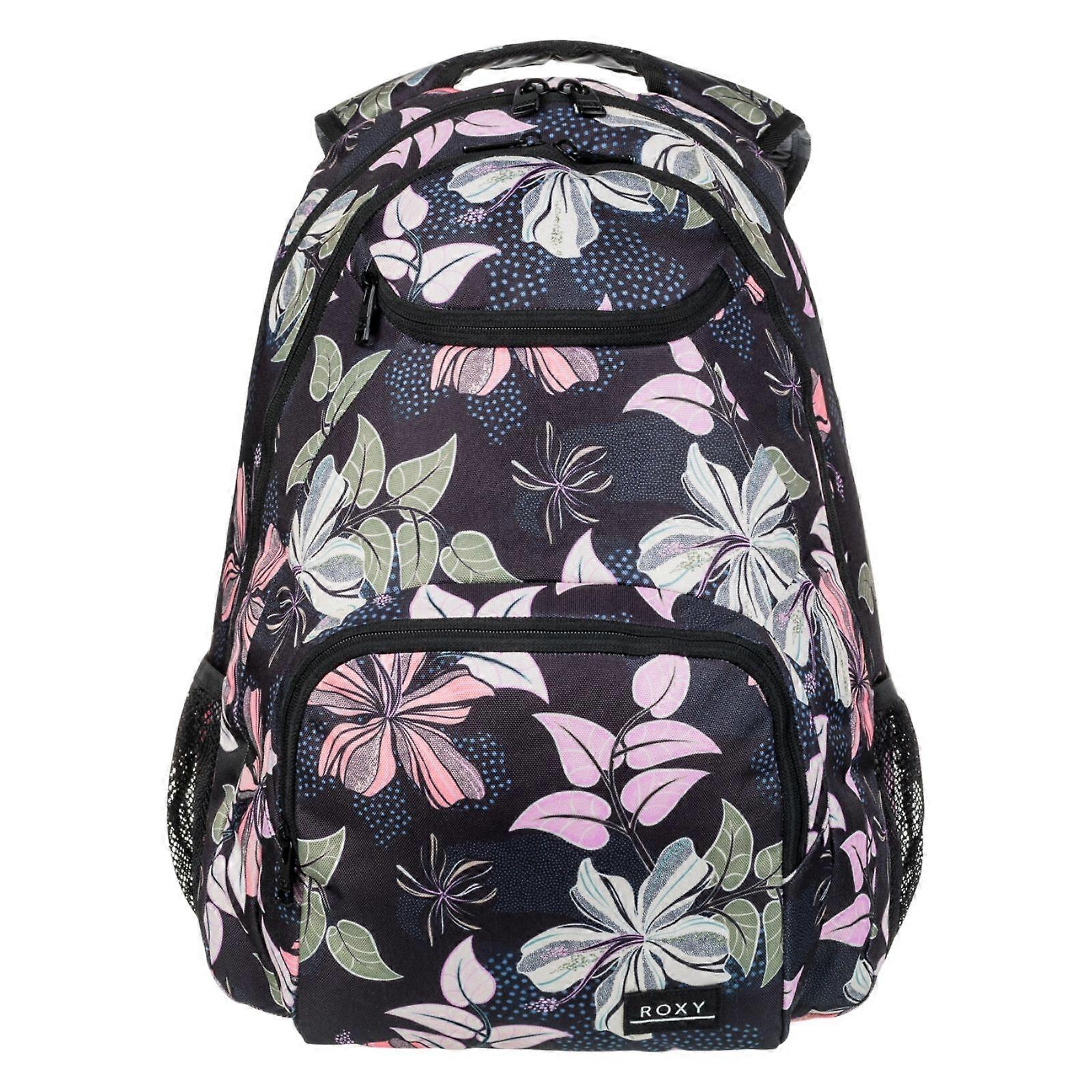Roxy Womens Backpack
