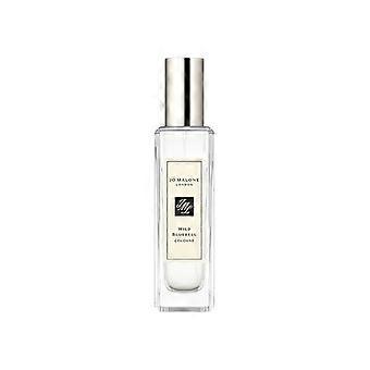 Villikello EDC 30ml