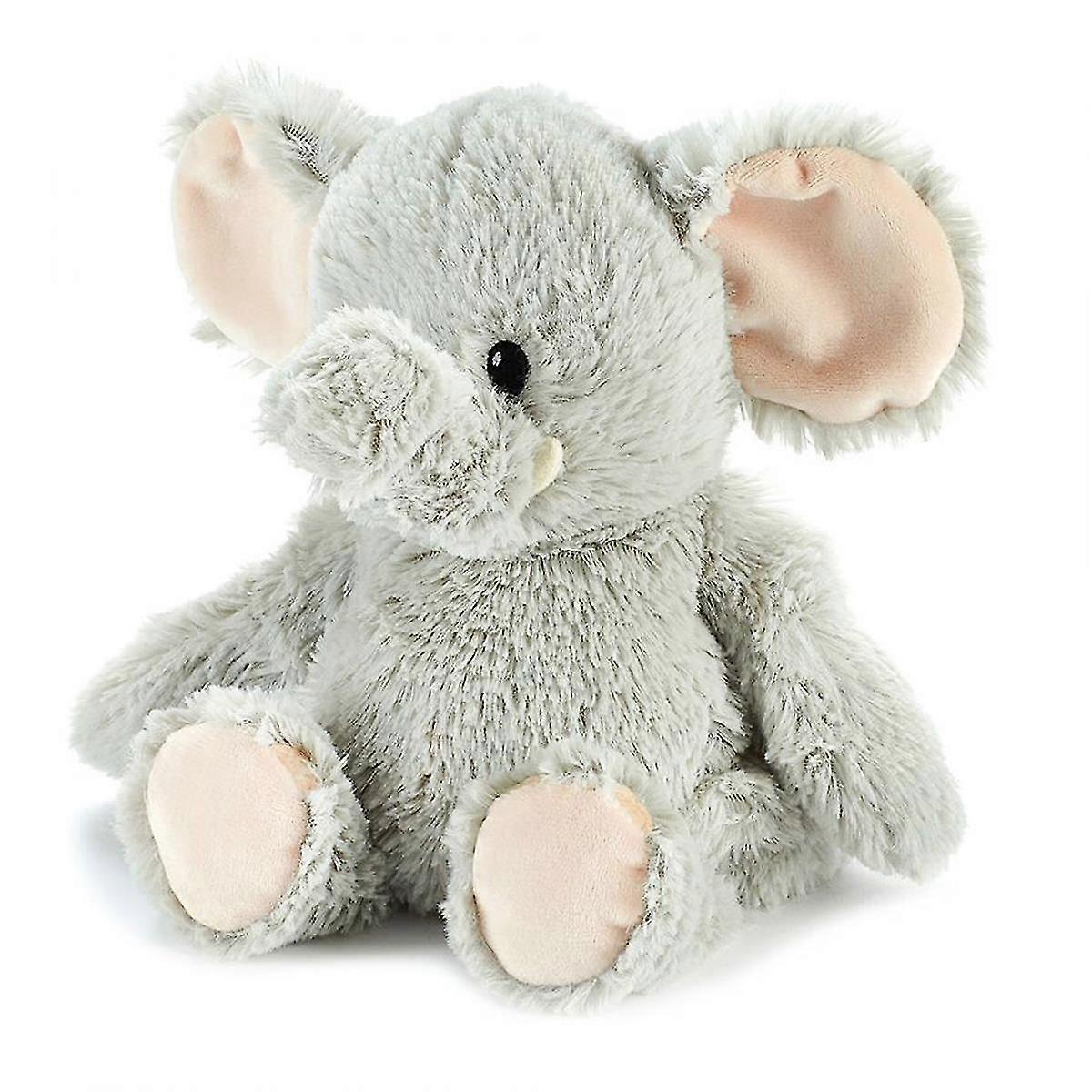 Microwaveable Elephant - 33 cm
