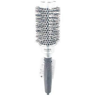 Essential Blowout Classic silver #45 Olivia Garden 1 unit