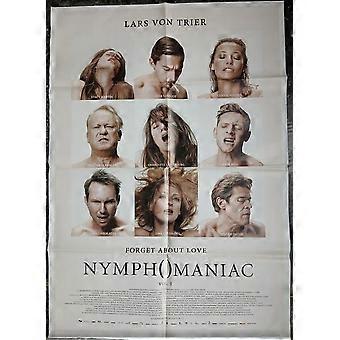 Jigsaw Puzzle MOVIE CINEMA TOP CM FSX-092