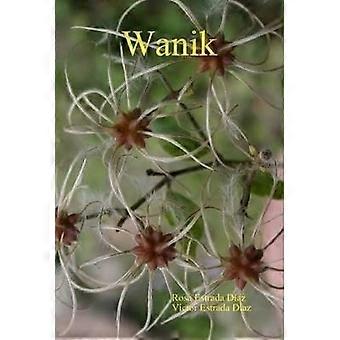 Wanik