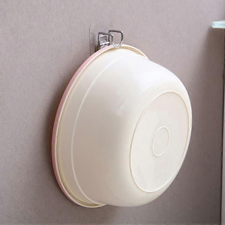 Bathroom Sink Hook Stainless Steel 2