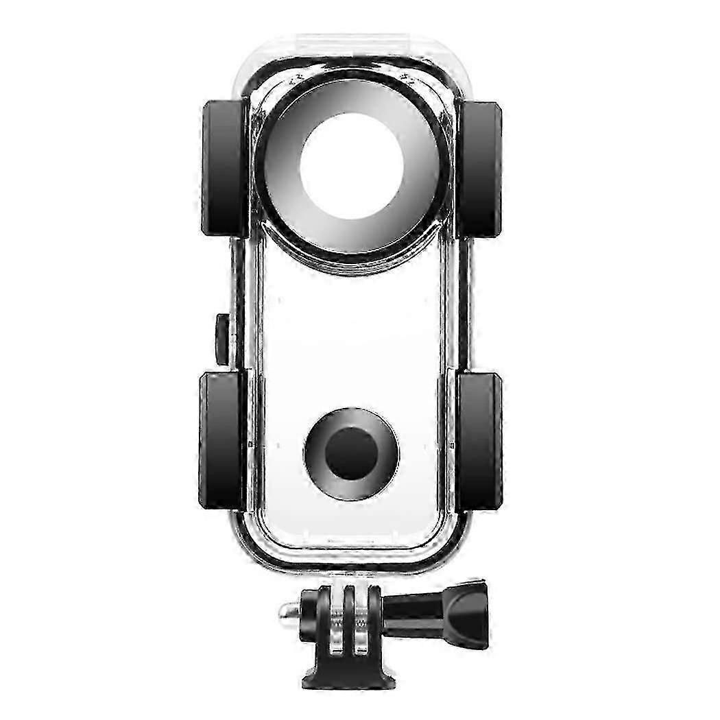 Case compatible with Insta360 ONE X2