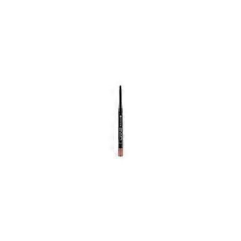 Essence Cosmetics Matte Comfort Perfilador De Labios 01-Kaneel Spice 0,3g