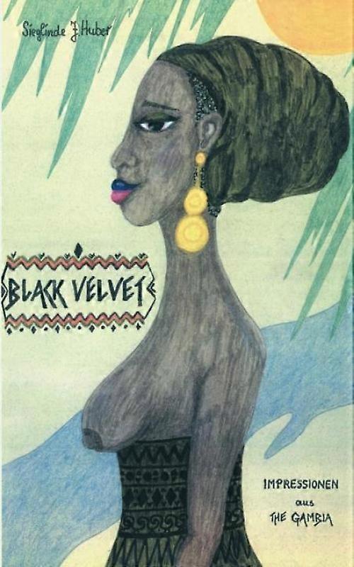 Black Velvet