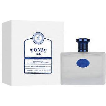 Tonic Ice EDP 100ml